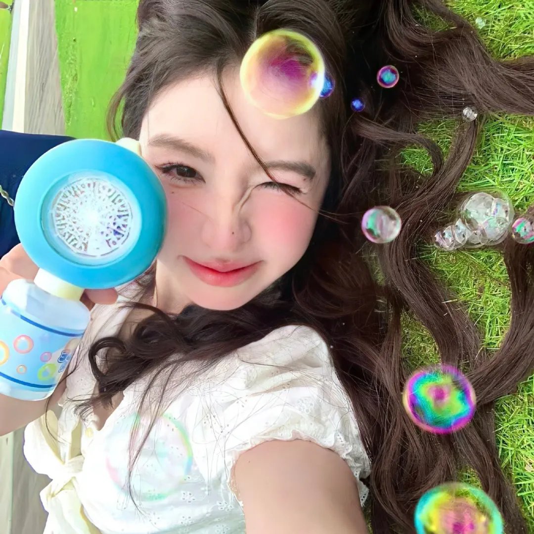 父亲的草原母亲的河